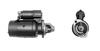 MAHLE Anlasser 2,7 kW - Fendt (F139900060011)