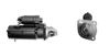 MAHLE Anlasser 4,2 kW - New Holland (87583926)