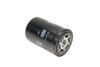 MANN WH 945/4 - lfilter