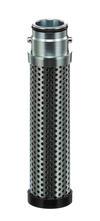 MANN HD 519 - lfilter