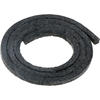 Filzschnur Hubarm links - Deutz (01165361)