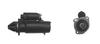 MAHLE Anlasser 4,0 kW - Wacker Neuson (1000170388)