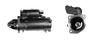 MAHLE MS 69 - Anlasser 4,0 kW
