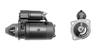 MAHLE MS 277 - Anlasser 2,7 kW 