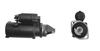 MAHLE Anlasser 3,4 kW - Renault (7700044184)