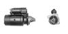 MAHLE Anlasser 2,7 kW - Steyr (130100090735)