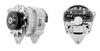 MAHLE Lichtmaschine 45 A - New Holland (D5NN10300D)