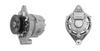 MAHLE Lichtmaschine 33 A - Hrlimann (29439 030 0)