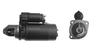 MAHLE Anlasser 3,0 kW - Deutz (12270774)