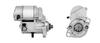 Anlasser 1,4 kW - Schffer (15461-6301-0)