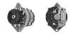 MAHLE Lichtmaschine 65 A - Massey Ferguson (3467043M91)