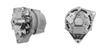 MAHLE Lichtmaschine 33 A - Holder