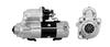 MAHLE Anlasser 3,0 kW - John Deere (RE549229)