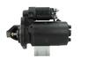 Anlasser 2,7 kW - New Holland (110813)