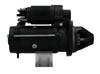 Anlasser 3,2 kW - Steyr (84208918) 