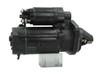 Anlasser 3,2 kW - Case IH (130100090735)