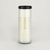 Luftfilter - IHC (3137701R1)