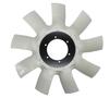 Borg Warner Lfterflgel - New Holland (87516755)
