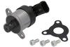 Bosch Regelventil Kraftstoffmenge - New Holland (84593468)