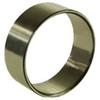 Buchse Vorderachse 4WD - Same (0.900.0095.1)