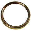 Deckel 42x50mm APL335 - Ford (83946008)