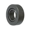 Drucklager 30 x 65,5 x 21,5mm - New Holland (5119699)