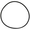 O-Ring Zapfwelle - Massey Ferguson (X548965266000)
