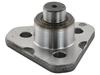 Bolzen unten 28/50mm - John Deere (ER128881)