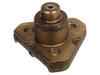 Bolzen unten 28-50mm Vorderachse - Ford (118526, N13504)