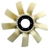 BorgWarner Lfterflgel - Steyr (87383688)