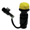 COBO Druckknopfschalter - McCormick (452221A1)