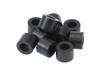 3/16 Zoll - Dichtring Kraftstoffleitung - Massey Ferguson (376524X1)
