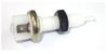 Handbremsschalter - Merlo (M011847aa)