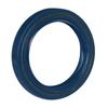 Wellendichtring Getriebe 28x38x7mm - Massey Ferguson (3615302M1)