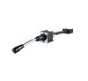 Hella Lenkstockschalter - 6BA001539047