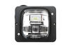 LED Hauptscheinwerfer - IHC