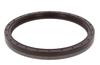 Corteco Wellendichtring - Deutz (04253542)
