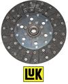 LUK Kupplungscheibe - Case IH (5154703)