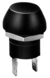 COBO Druckschalter - Fiat (5127282)