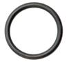 O-Ring  9 x 2 mm - Fendt (X548820866000)