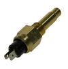 Temperaturgeber - Deutz (01179305)