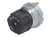 Lichtschalter - New Holland (79057306, 82984103)