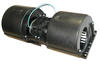 Lftermotor - Fiat (81870361, 82034852, 82034854)