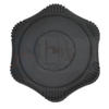 Tankdeckel - Case IH (137700550088)