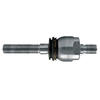 Axialgelenk M22x1,5 - Valtra-Valmet (V31798510)