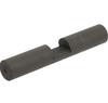 Differentialachse - John Deere (L39983)