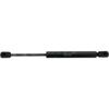 Stabilus Gasfeder (083666)