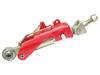 CBM Unterlenker Stabilisator - McCormick (253697A2)