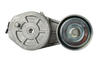 Riemenspanner - Steyr (87803067)