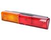 COBO Rckleuchte links - Hrlimann (2.8019.450.0)